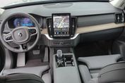 Volvo XC90 B5 B AWD Plus Bright aut