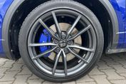 Volkswagen T-Roc 2.0 TSI 4Motion R DSG