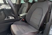 Seat Leon 1.5 TSI Xcellence