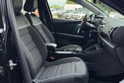 Citroen C4 EV136.50KWH Feel Pack