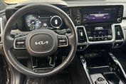 Kia Sorento Prestige Line 2.2 CRDi 4WD DCT 7os.