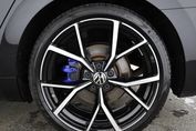 Volkswagen Arteon 2.0 TSI 4Motion R DSG