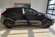 Skoda Fabia 1.0 TSI Selection