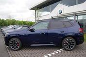 BMW X3 xDrive20 M Sport