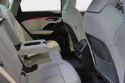 Audi Q5 TDI quattro S line