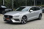 Volvo V60 B4 B Core aut