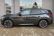 BMW X3 xDrive30e M Sport