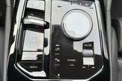 BMW Seria 5 530e xDrive M Sport