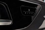 Mercedes GLC 220 d 4-Matic AMG Line
