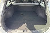 Kia Ceed 1.5 t-Gdi m Dct