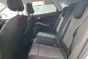 Opel Grandland X 1.2 T Business Edition S&S aut