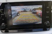 Kia XCeed 1.5 T-GDI M DCT