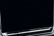 Volkswagen Tiguan Life Plus 2.0 TDI  DSG
