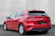 Kia Ceed T-GDI M DCT