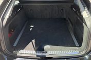 Audi A6 45 TFSI Sport  S tronic