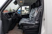Iveco Daily 35S18 16m3 L4H2