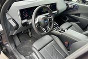 BMW X3 xDrive20d M Sport