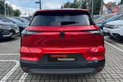 Renault Symbioz e-Tech 145 Esprit Alpine