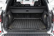BMW X5 xDrive25d M Sport