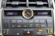 Lexus NX 200T Comfort Awd