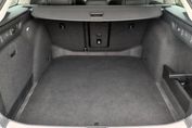 Skoda Superb TDI 4x4 L&K DSG