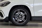 Mercedes GLA 200 AMG Line