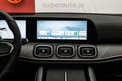 Jaecoo 8 1.5 T-GDI Super Hybrid Premium DHT 5os.