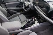 Audi A5 TFSI quattro S line Avant