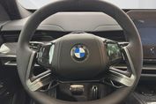 BMW Seria 7 740 xDrive M Sport
