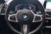 BMW X4 xDrive20i M Sport