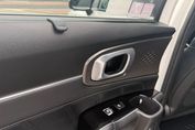 Kia Sorento T-GDI Prestige Line 4WD 7OS