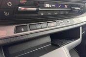 Fiat Scudo XL L2H1