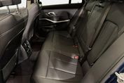 BMW Seria 3 Touring 320d xDrive