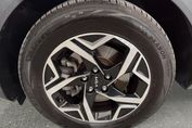 Kia Sportage 1.6 T-GDI 2WD