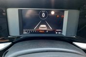 Opel Mokka t Elegance S&S