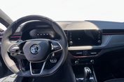 Skoda Scala 1.0 TSI Monte Carlo DSG