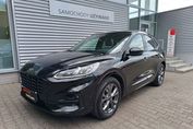 Ford Kuga EcoBoost FWD ST-Line X