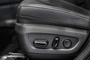 Lexus NX 450h+ Prestige AWD