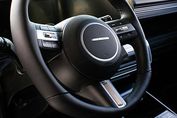 Hyundai Kona 1.6 T-GDI Executive DCT