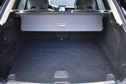 Volvo XC60 B5 AWD Ultra Dark