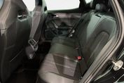 Cupra Formentor 2.0 TDI 4Drive DSG