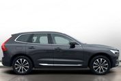 Volvo XC60 B4 B Plus Bright aut