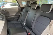 Renault Captur 1.6 E-TECH Full Hybrid 145 Techno