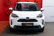 Toyota Yaris Cross 1.5 Comfort