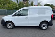 Mercedes Citan Standard L1H1
