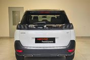Peugeot 5008 2.0 BlueHDI GT Pack S&S EAT8