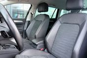 Volkswagen Passat TSI Elegance DSG