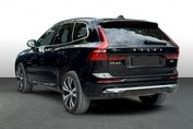 Volvo XC60 B6 B AWD Ultimate Bright