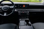 Hyundai Tucson 1.6 T-GDi Platinum 2WD DCT