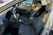 Hyundai i30 1.5 T-GDI 48V Smart
